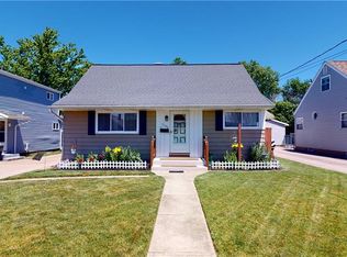 3707 Cascade St, Erie, PA 16508