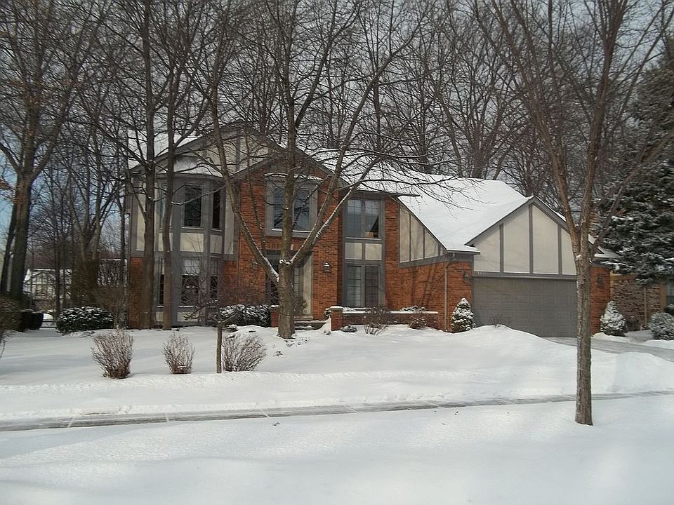 1st image of 5341 Cloister Dr