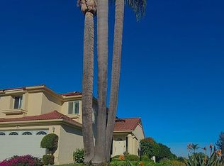 804 Smoketree Ct, San Marcos, CA 92078