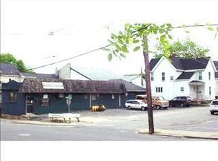 8 Bridge St, Marlborough, MA 01752