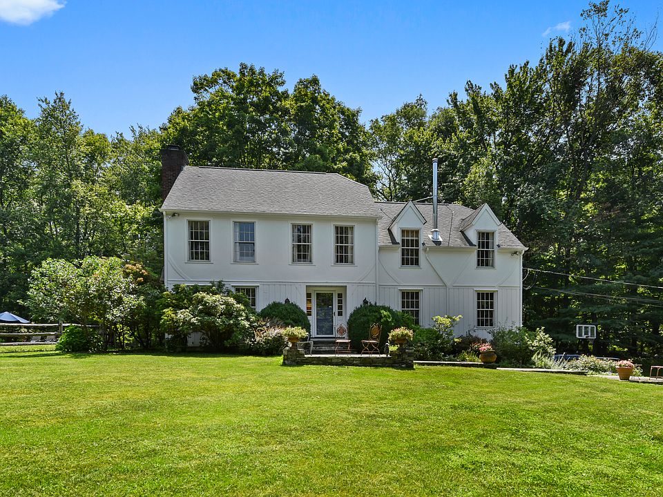 1st image of 19 Scotts Ln