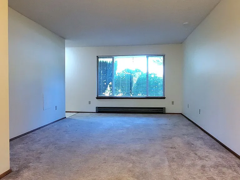 Folk: 5819 - 5821 64th University Place 98467 — Photo 8