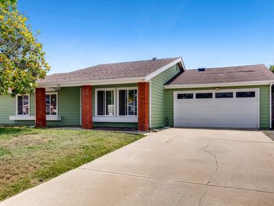 1236 Sarahfaye Ct, Escondido, CA, 92026