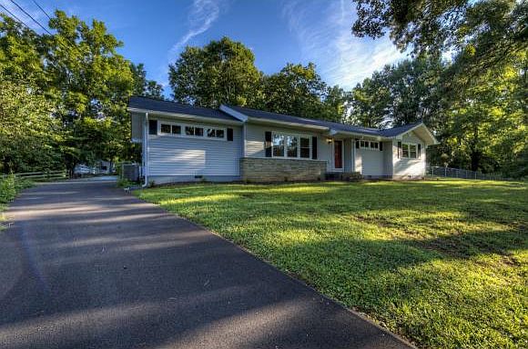 1st image of 219 Peavler Dr