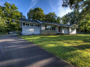 219 Peavler Dr, Kingsport, TN 37660