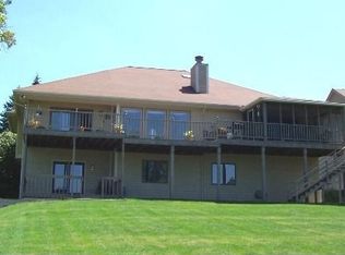 13960 Doster Rd, Plainwell, MI 49080