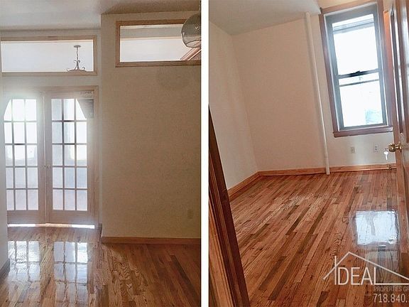 2nd image of 704 Washington Ave #B2
