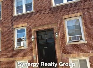 1108 7th St APT 8, North Bergen, NJ 07047