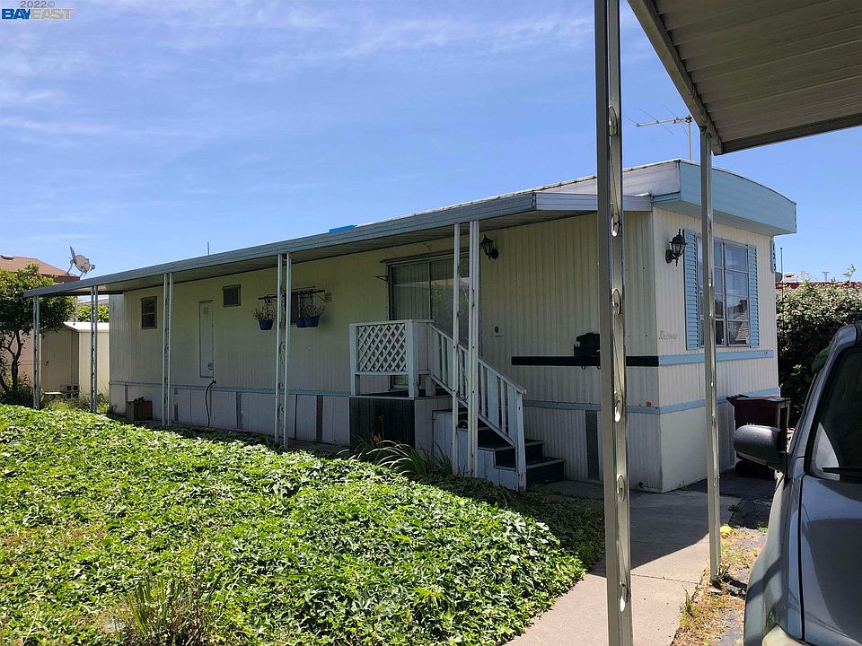 1200 W Winton Ave SPACE 123, Hayward, CA 94545 Zillow