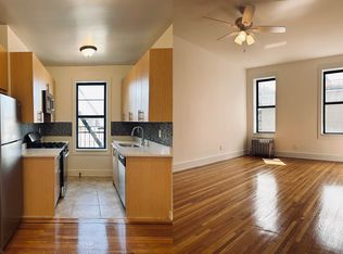 3060 29th St #E2, Astoria, NY 11102