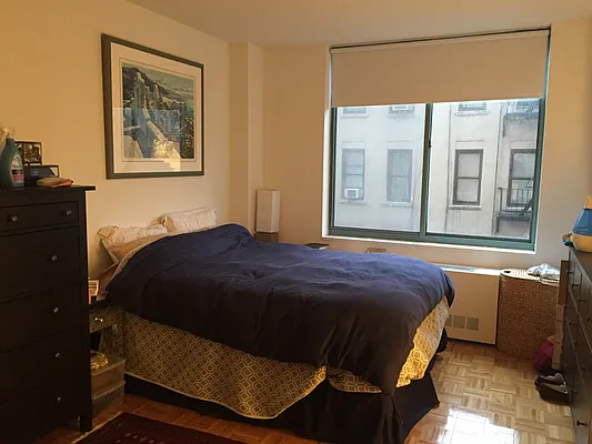 Rented by Tompkins Square Realty | media 24