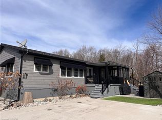 4449 Milburough Line #2, Burlington, ON
