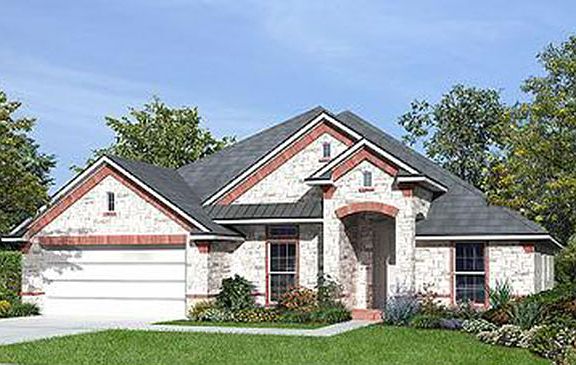 Elevation Image 3.