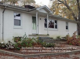 10021 Sycamore Landing Rd, Williamsburg, VA 23188