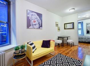 162 E 88th St #3C, New York, NY 10128