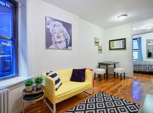 162 East 88th Street 3C image 1 of 6