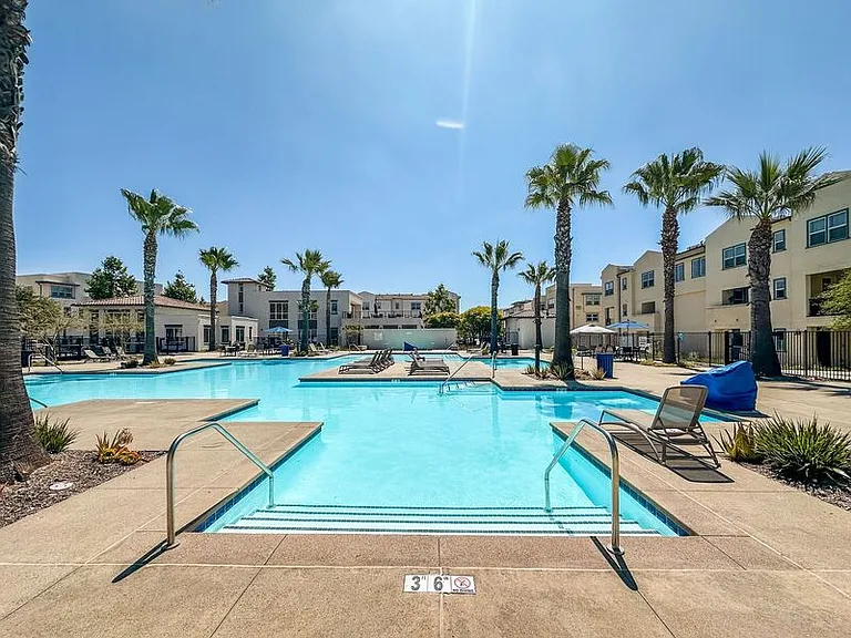 1250 Paseo Sea Grass #115 — Photo 22