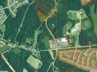 2407 Shiloh Church Rd #1, Davidson, NC 28036