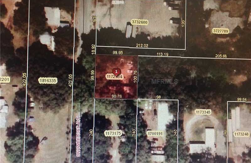 1st image of 1116 Snowberger Ave