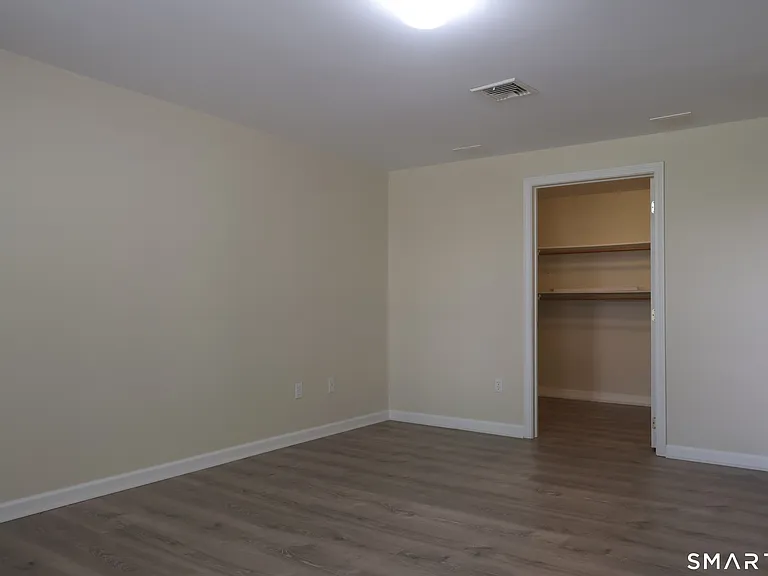 170 Scott Rd #C — Photo 15