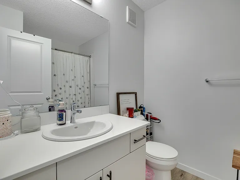 2812 192nd St NW #2812 — Photo 22