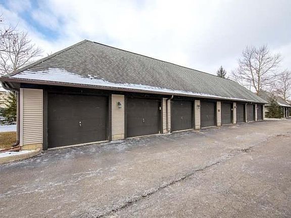 2nd image of 6077 Craughwell Ln