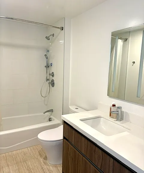 1500 Rycroft St #3507R-1 — Photo 13