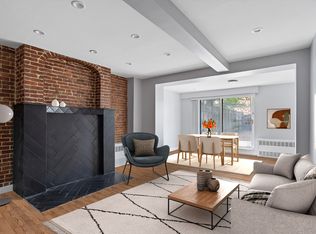 6 S Portland Ave APT 1A, Brooklyn, NY 11217