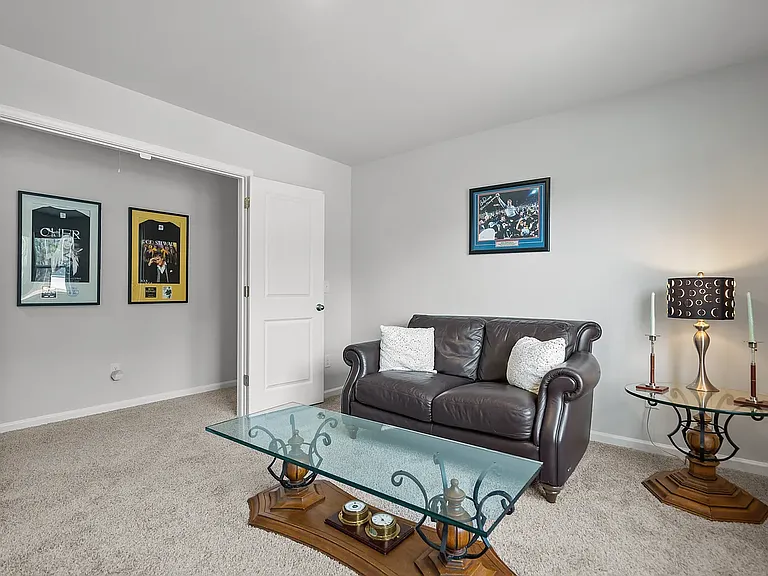 1427 New Sun Dr SE — Photo 19