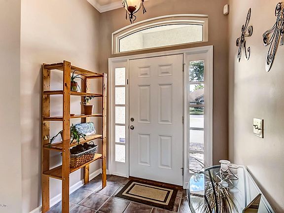 5th image of 13927 Heathford Dr