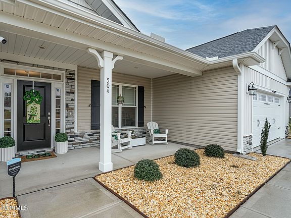 2nd image of 504 Madison Ann Drive