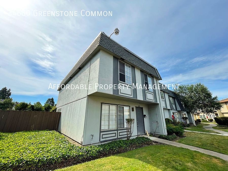 1st image of 34680 Greenstone Cmn