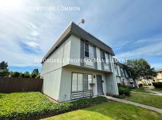 34680 Greenstone Cmn, Fremont, CA 94555