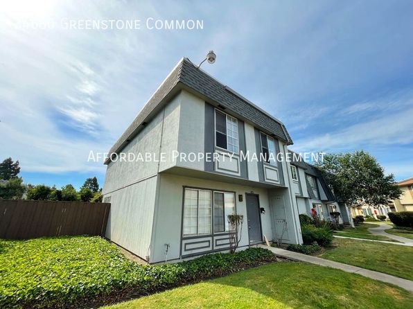 34680 Greenstone Cmn