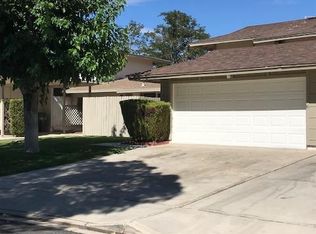 14264 Sage St, Victorville, CA 92395