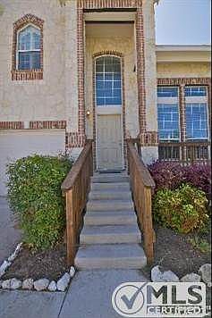 3rd image of 3534 Mendocino Park