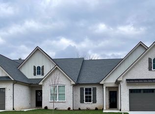 2290 Midland Rd #2B, Shelbyville, TN 37160