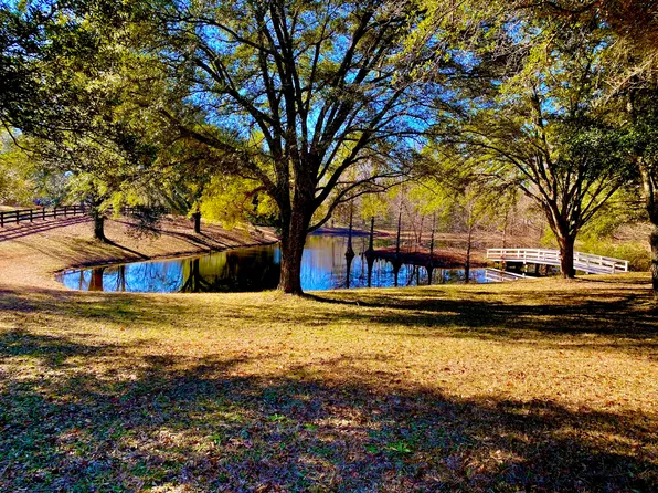 3509 Highway 589, Hattiesburg, MS 39402