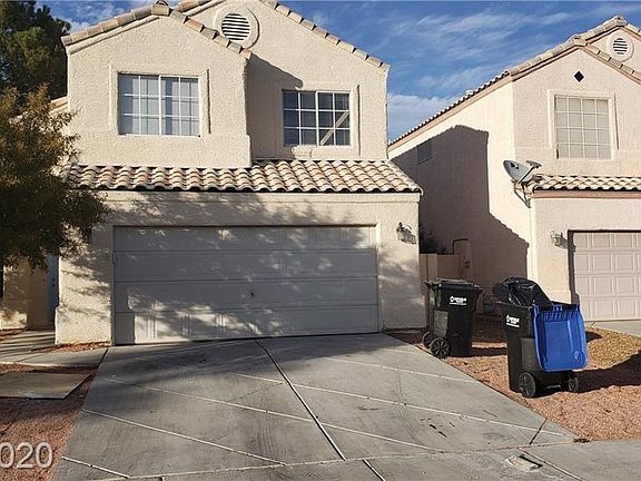 2nd image of 7712 Beach Falls Ct