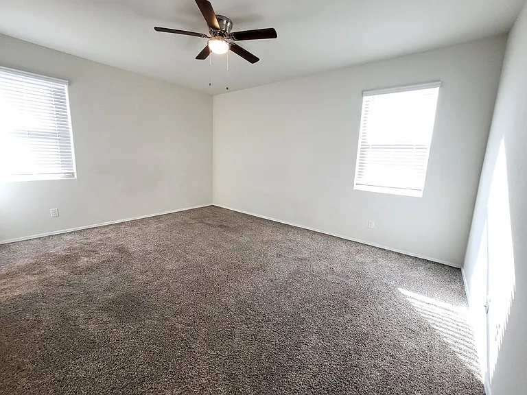 11571 E Verbina Ln — Photo 19