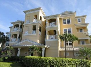 8500 Amberjack Cir #B1, Englewood, FL 34224
