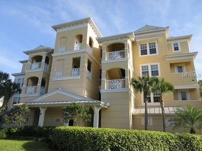 8500 Amberjack Cir #B1, Englewood, FL, 34224