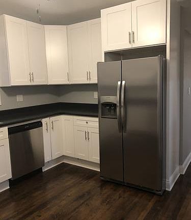 5th image of 2437 N McVicker Ave