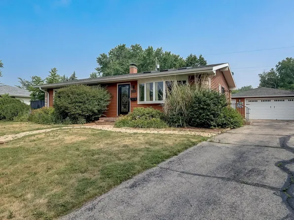 1314 Delaware Blvd, Madison, WI 53704