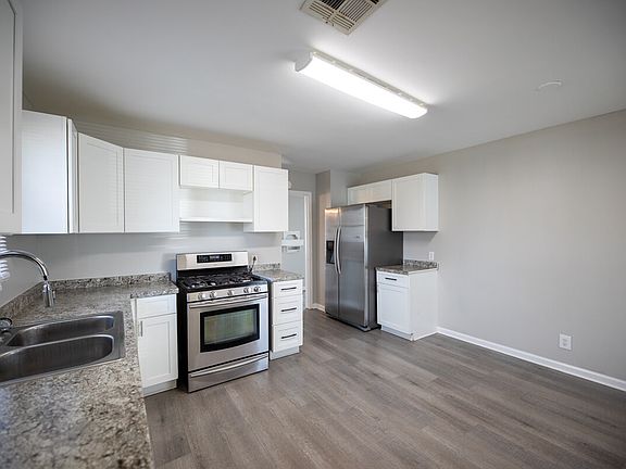 1435-TENNESSEE-STREET-kitchen_02192026