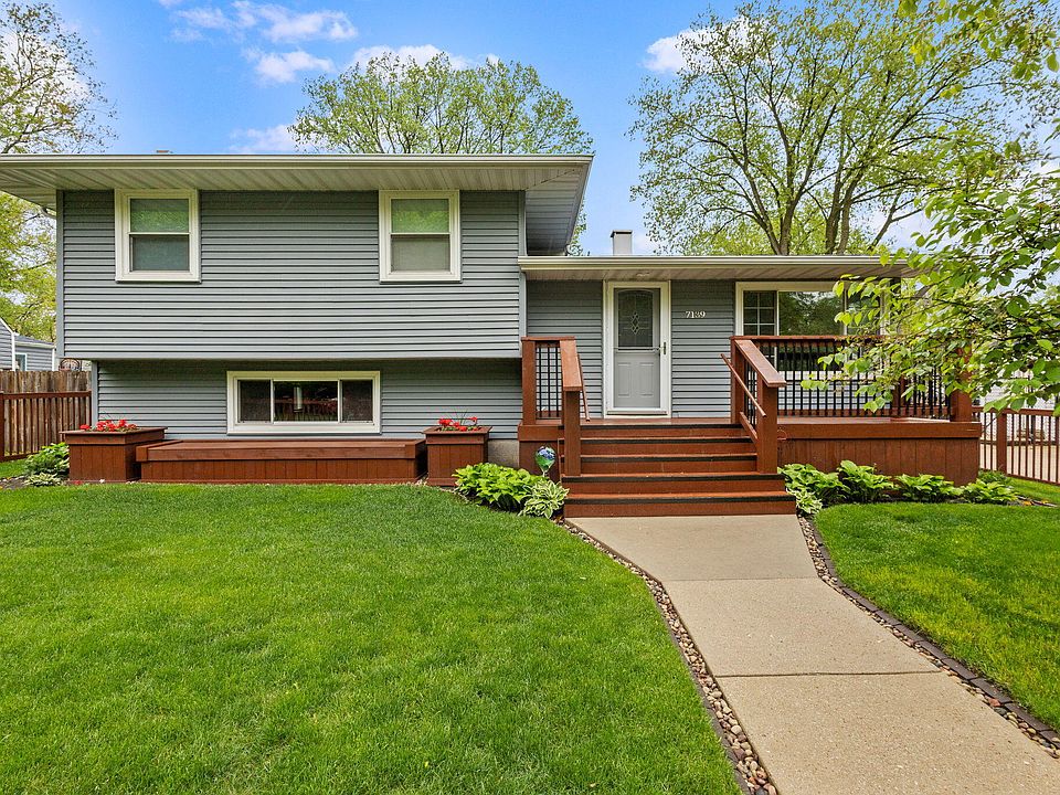 1st image of 7139 Kentucky Ave