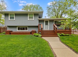 7139 Kentucky Ave, Hammond, IN 46323