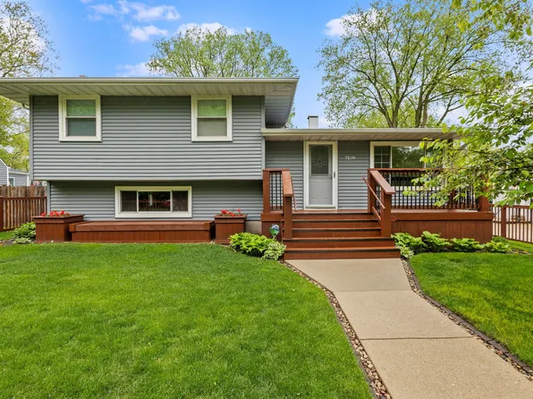 7139 Kentucky Ave, Hammond, IN 46323