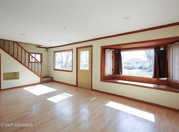 2nd image of 6914 Seminole Dr