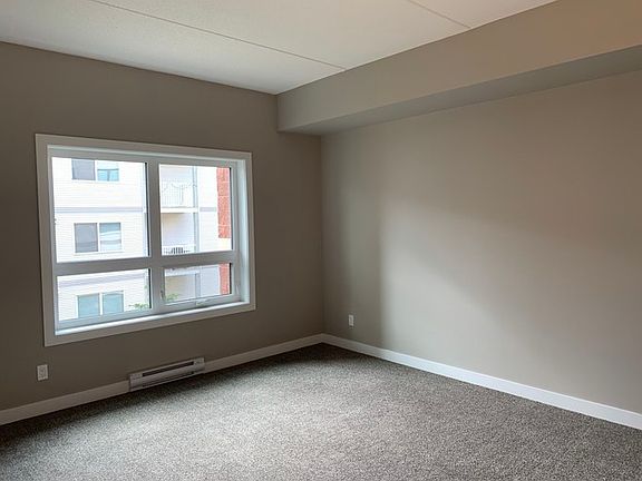 4th image of 1255 Leila Ave #1A